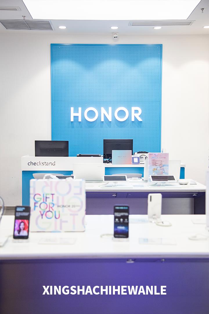 吾悦最新支付方式,吾悦五一能用的套餐券