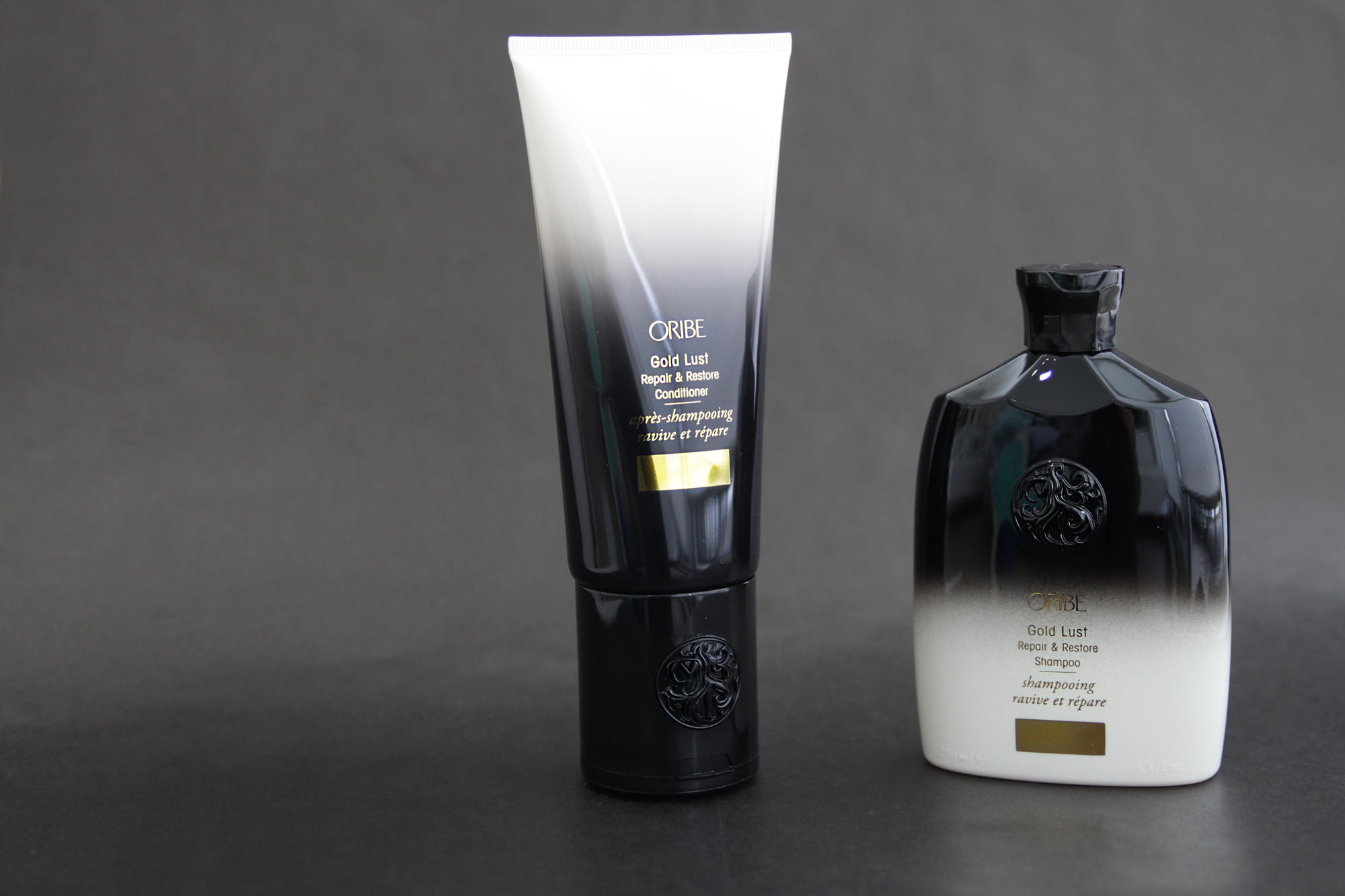 穿搭｜这些小众洗护产品，助你“从头开始”华丽蜕变~