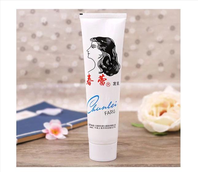 蜂花护发素哪个款好用,比较好用的护发素推荐