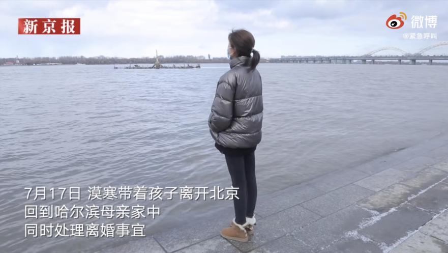 世界冠军家暴妻子,世界冠军女子拳击手被家暴