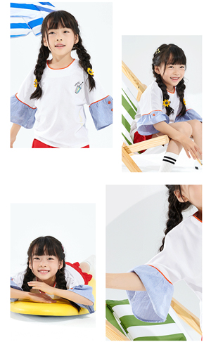 五一去哪儿玩推荐带孩子国内,五一去哪里玩好玩适合带上小孩