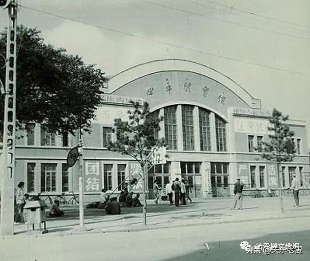 六道街在哪,六道街在哪里