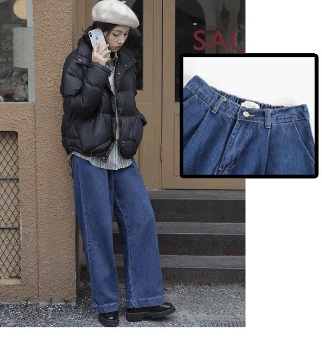 避雷指南之网购,男生一定要知道的网购避雷技巧