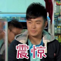 iphone12mini怎么看是不是原装屏,iphone原装屏怎么辨别真假