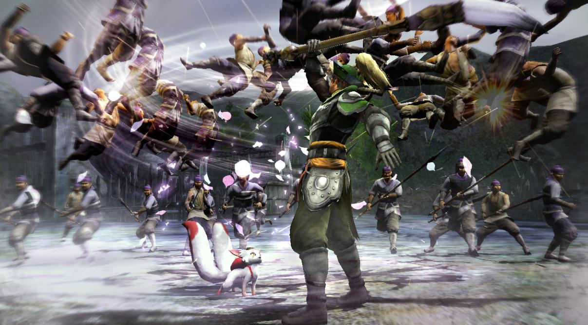 11日可白嫖的游戏，建筑生存银河破裂者，学生制作的Wick