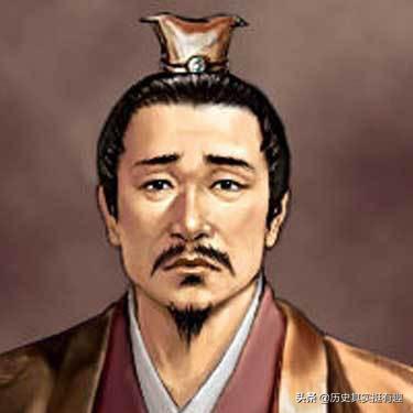 唐中宗李显历史功绩,唐中宗李显何时被贬