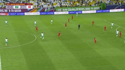 靠日本帮忙起步韩国人带上巅峰！教练：身后9000万人民！啥都不怕