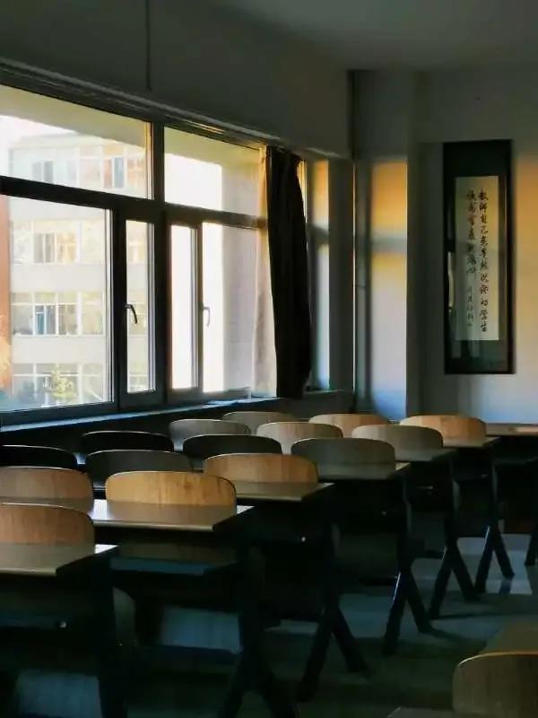 吉林省独立院校（三）长春工业大学人文信息学院