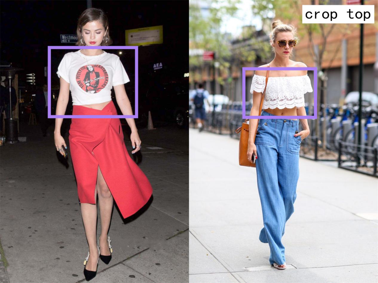 平胸怎么锻炼矫正,平胸体质怎么丰胸