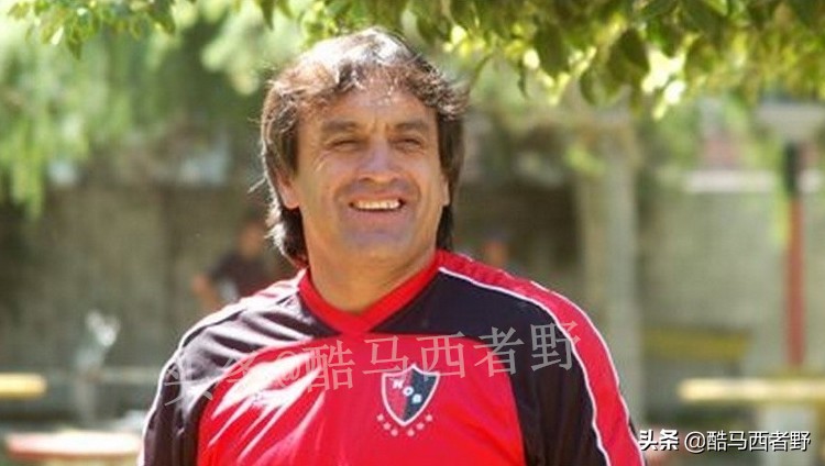 1986年世界杯阿根廷英格兰,1986年世界杯阿根廷夺冠历程