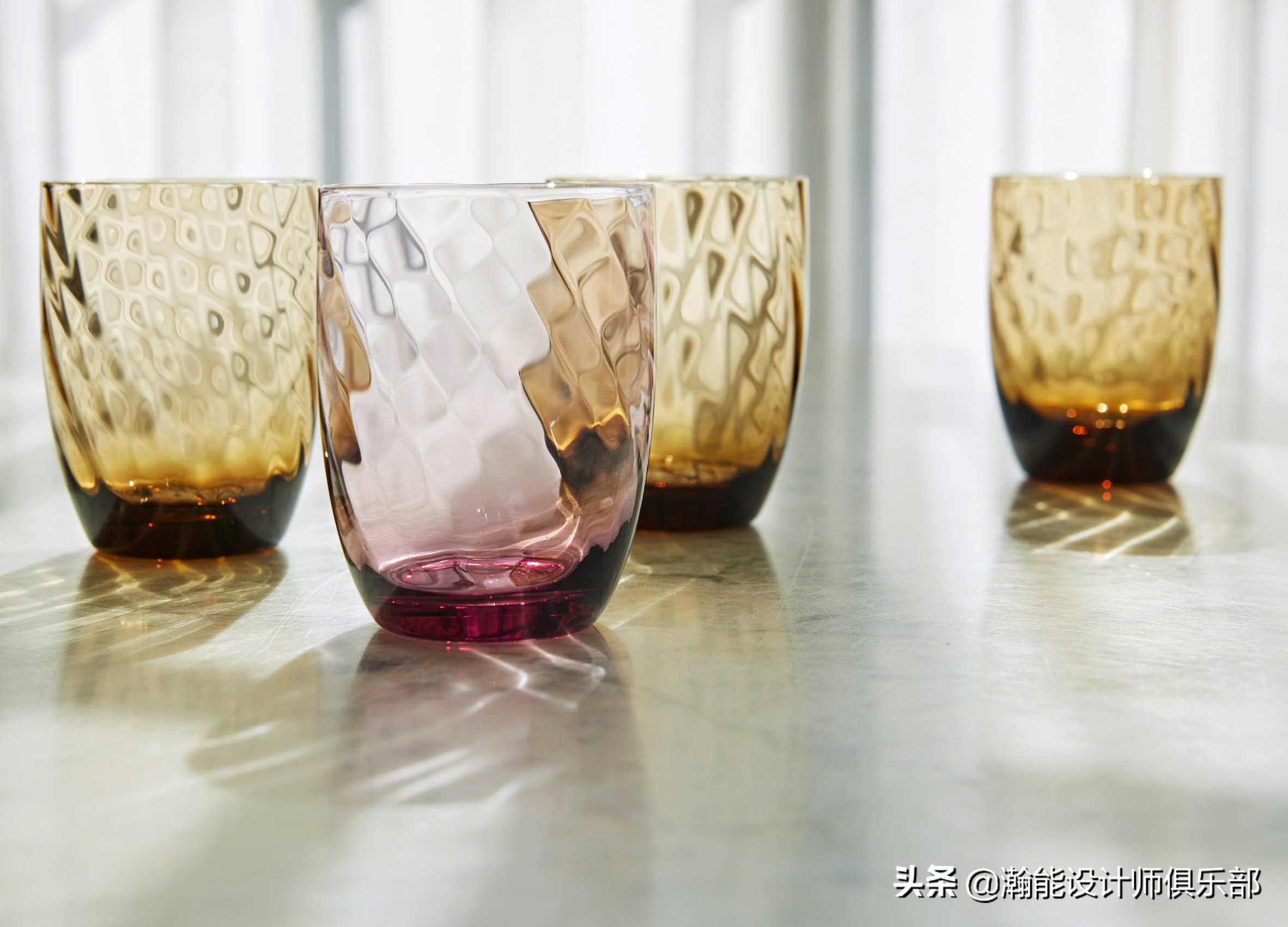 sohohouse私人会所是什么,sohohouse