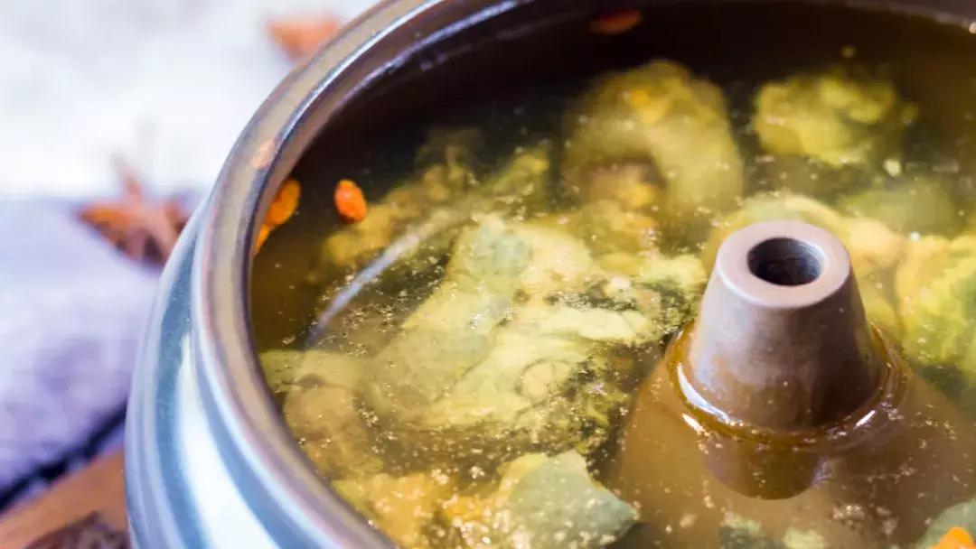 厦门藏在绿野仙踪里的花园餐厅,厦门藏很深的西餐厅