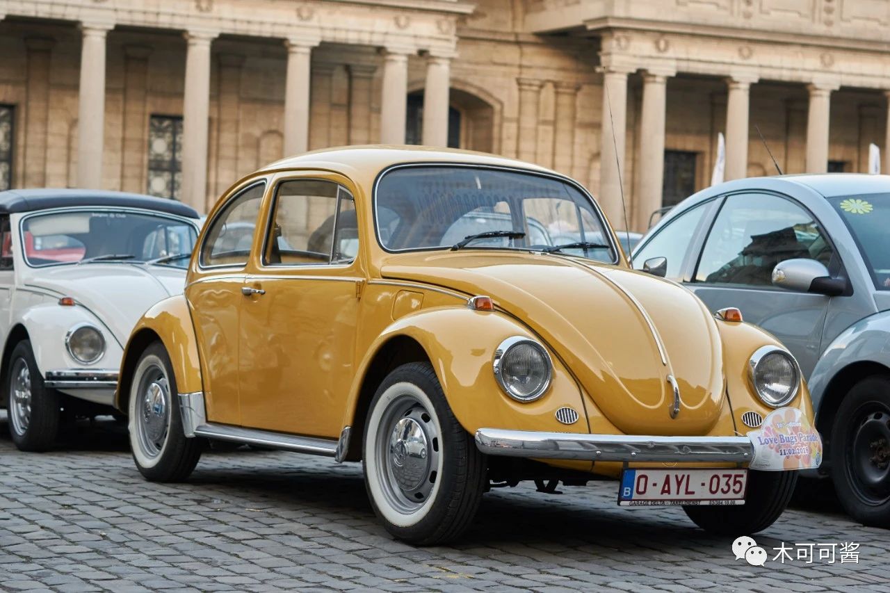 比利时深度旅游攻略,比利时旅行攻略视频