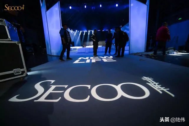 奢侈品电商寺库首季gmv翻倍,从寺库转型看奢侈品电商的命运