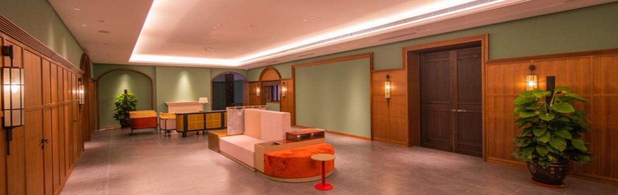 北京古北水镇住宿旅游攻略,古北水镇夜长城攻略