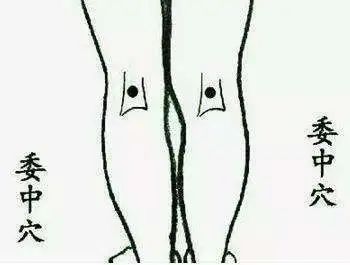 男性背后长疙瘩红红的是什么原因,背后和胸前长红点是什么原因