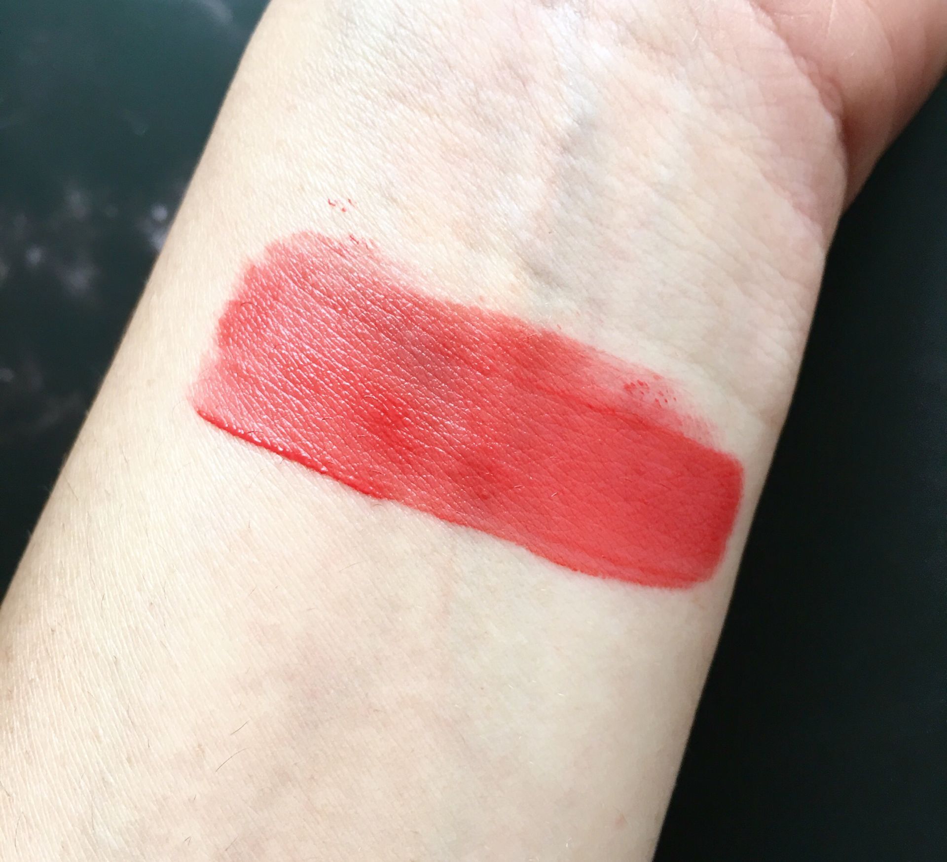 阿玛尼红管小胖丁唇釉推荐,armani红管和胖丁哪个好看