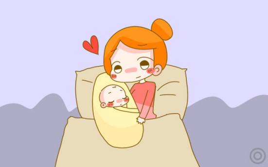 孕妇产后怎么样快速排尿,孕妇产后如何快速排尿