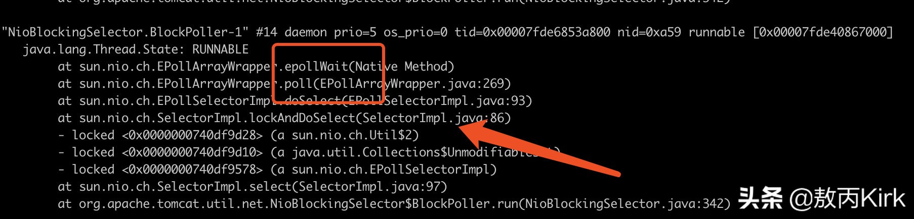 阿里程序员发现漏洞,阿里程序员的崩溃瞬间