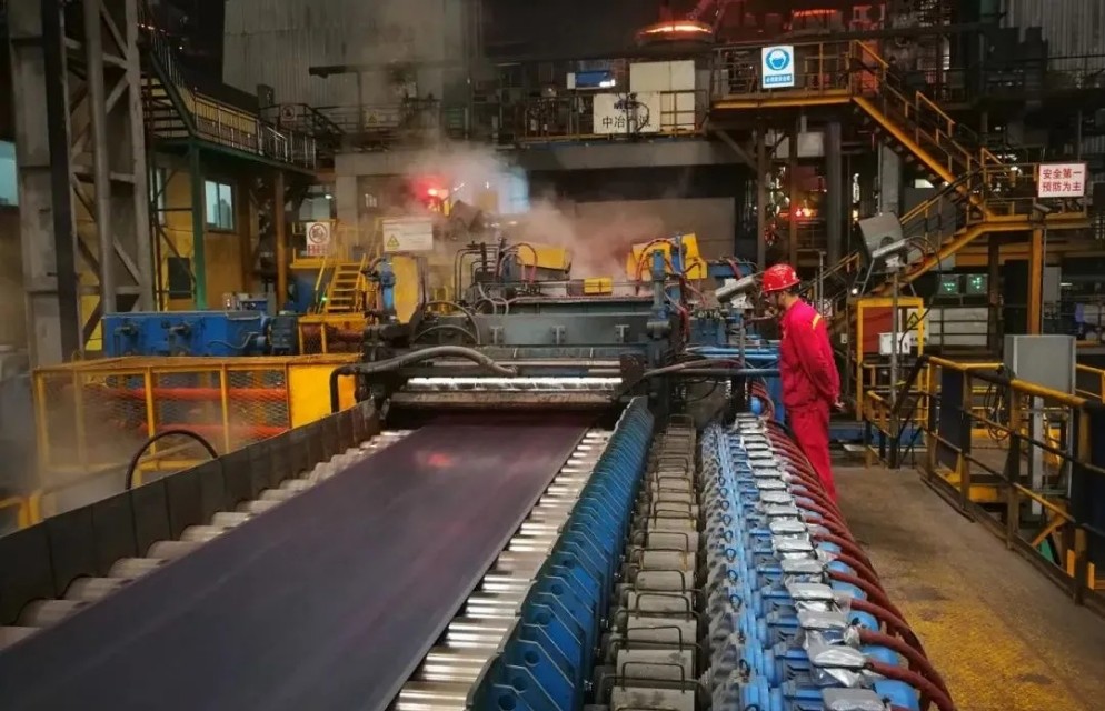 张家港沙钢集团沈文荣家族成员,沙钢集团董事局主席沈文荣陈少慧