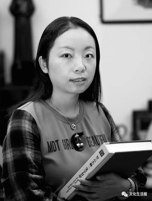 福建篆刻,第十二届全国书法篆刻展隶书作品