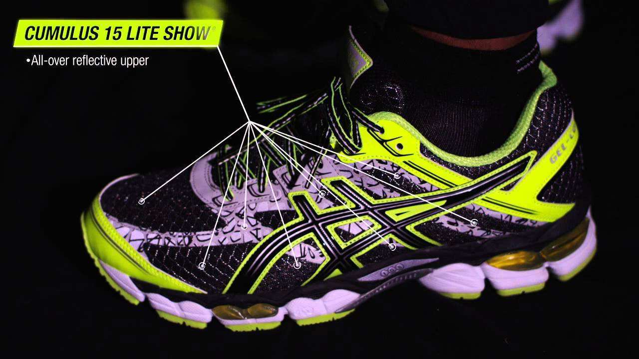 带bgm的单鞋,自带鞋子的bgm