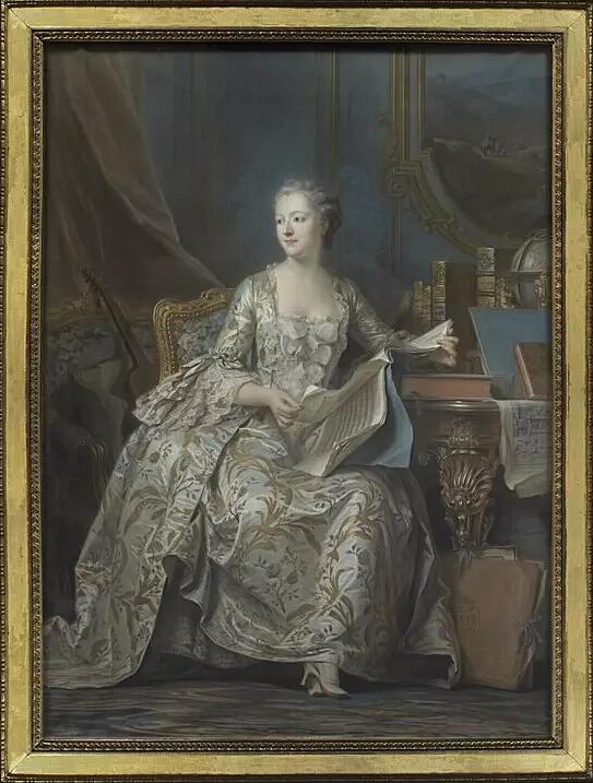 世界十大博物馆埃及博物馆,世界十大博物馆失窃案视频