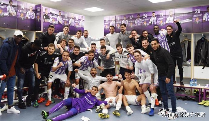 大罗耐克,大罗代言过中国什么广告