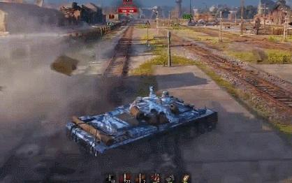 有史以来最大的地效飞行器,地效飞行器军用