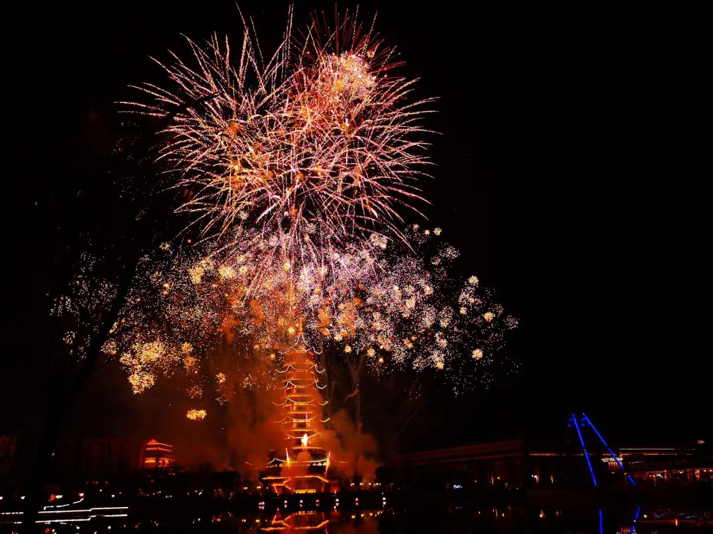 在长江大学读书是一种什么样的体验