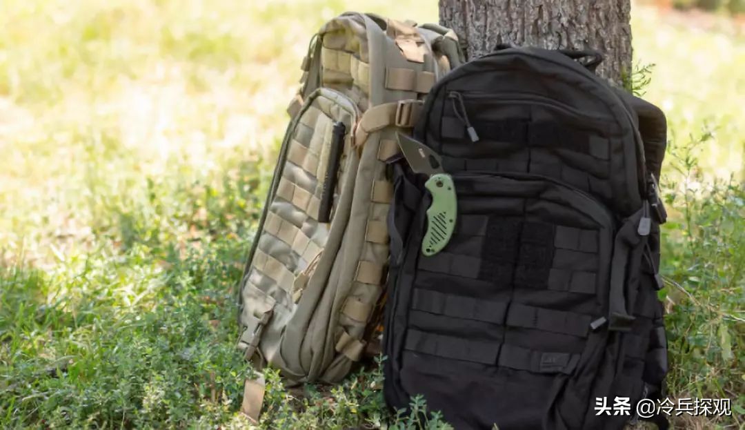 年度最好的EDC单品汇总最值得买的都在这儿了