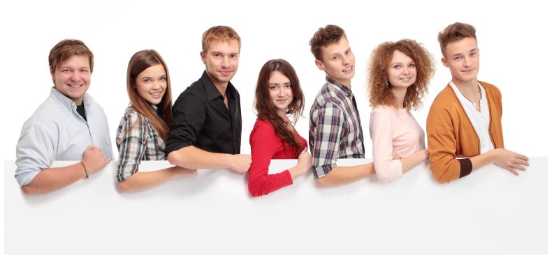 国际教育出国留学有什么好处,国际教育不等于简单的出国留学