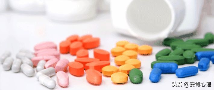 性心理障碍的共同特征,性心理障碍是变态吗