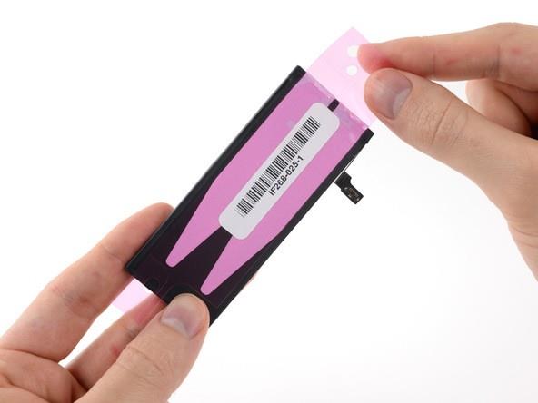 如何更换iphone7电池,iphone7电池更换最大容量