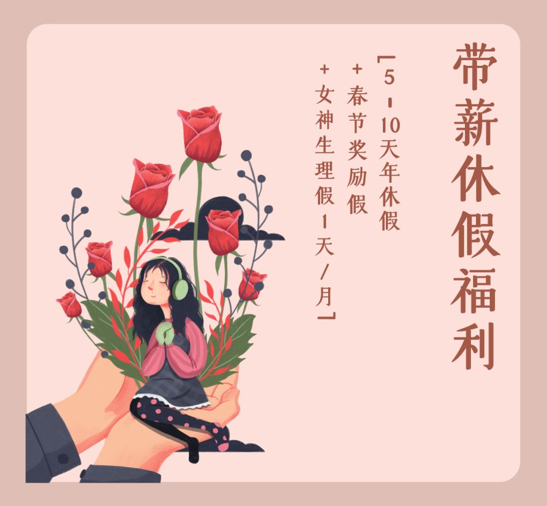 正保远程教育19周年,正保远程教育好吗