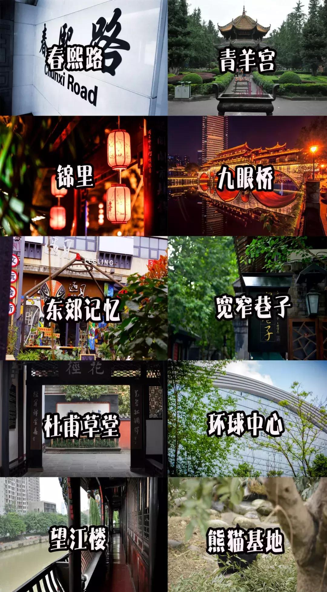 鍚愯鏁寸悊寤鸿鏀惰棌,鍚愯鏁寸悊鏀惰棌