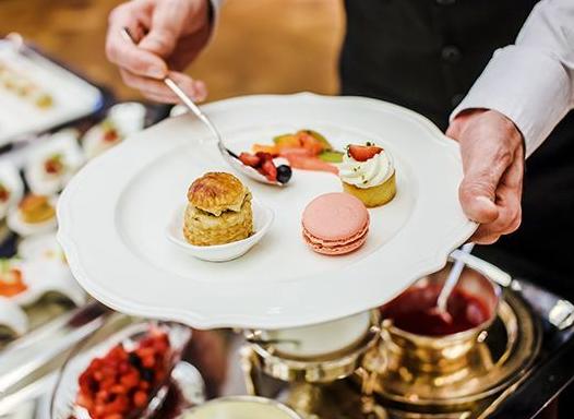 惠州海边酒店无边际泳池,惠州无边泳池民宿