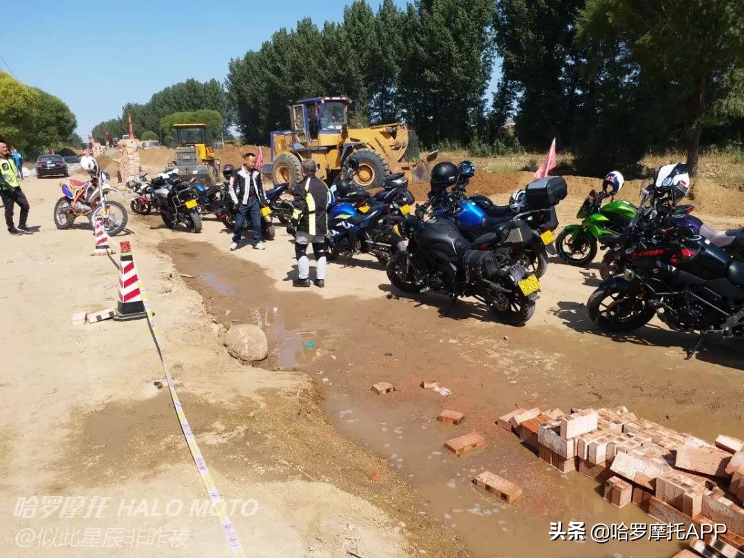 红宝龙tnt150i电喷版测评,红宝龙tnt150油耗