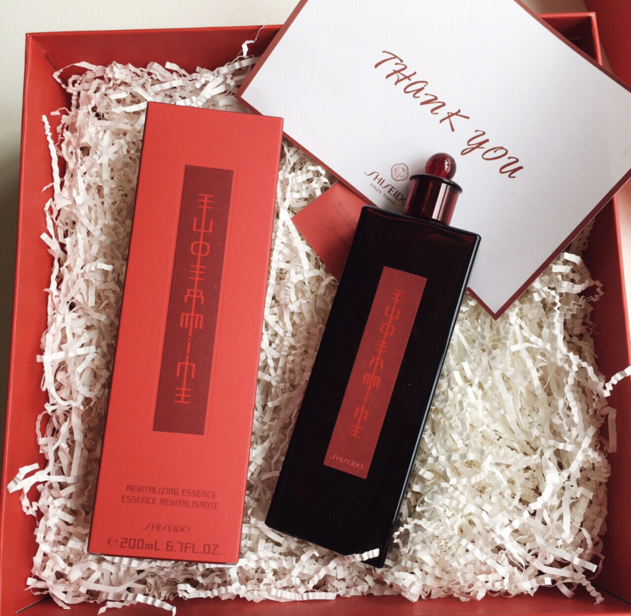 日本柜姐,日本柜姐教你护肤