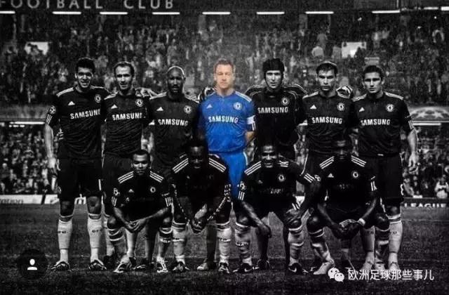 梦断蓝桥与蓝桥遗梦,致alice完整版