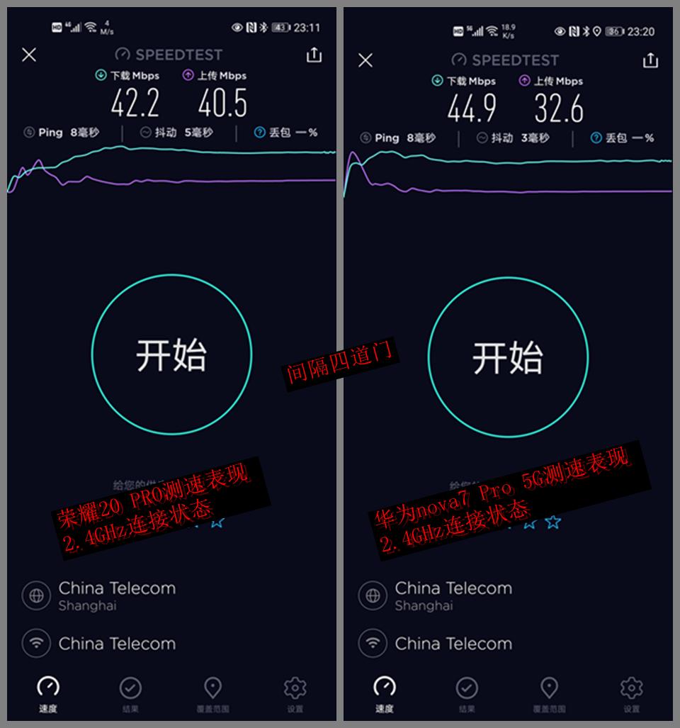 华为ax3pro和tplinkax3000哪个好,华为路由器ax37100和7102哪个好