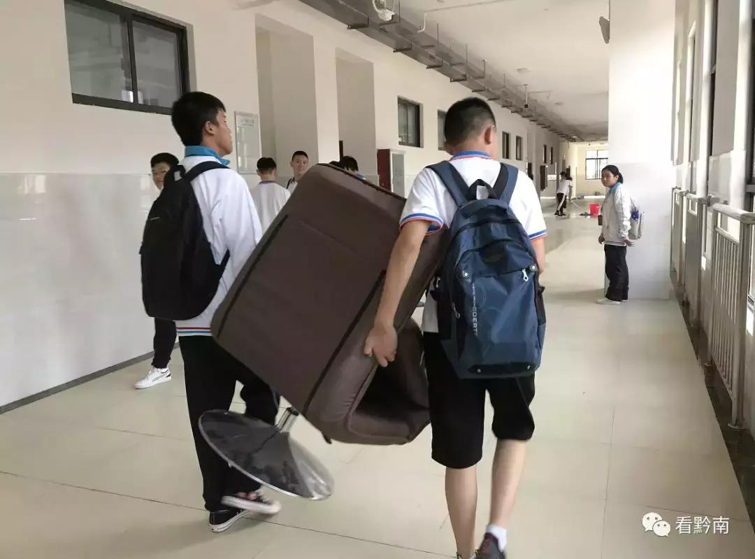 都匀三中是更名还是整体搬迁,都匀三中会搬迁匀东吗