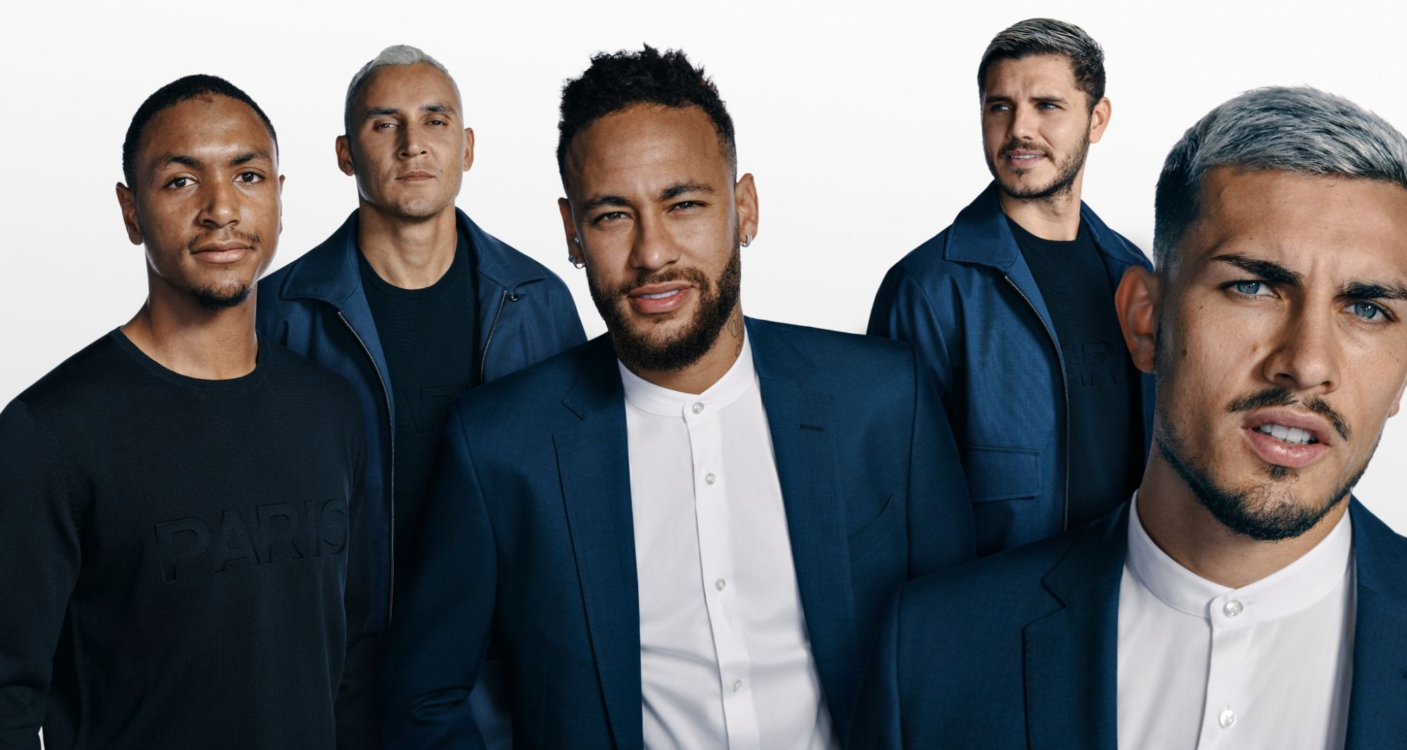 欧洲杯制服版集锦,2024欧洲杯最帅球员服装