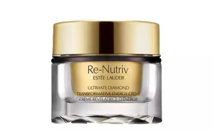 lamer的面霜和乳霜有什么区别,lamer面霜家庭版