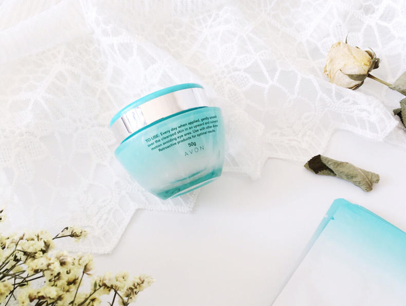 海洋精粹的护肤品怎样,海洋精粹精华