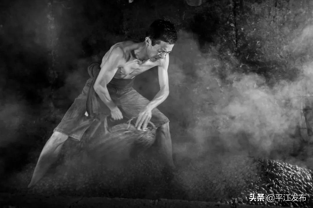 平江排行榜,平江旅游区排名