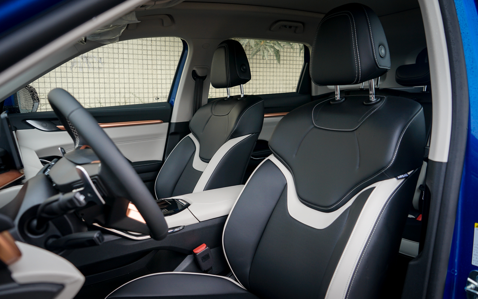 新款哈弗h6车主真实感受,哈弗h6车主感受