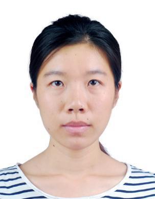 国家级一流专业︱西安建筑科技大学建筑电气与智能化