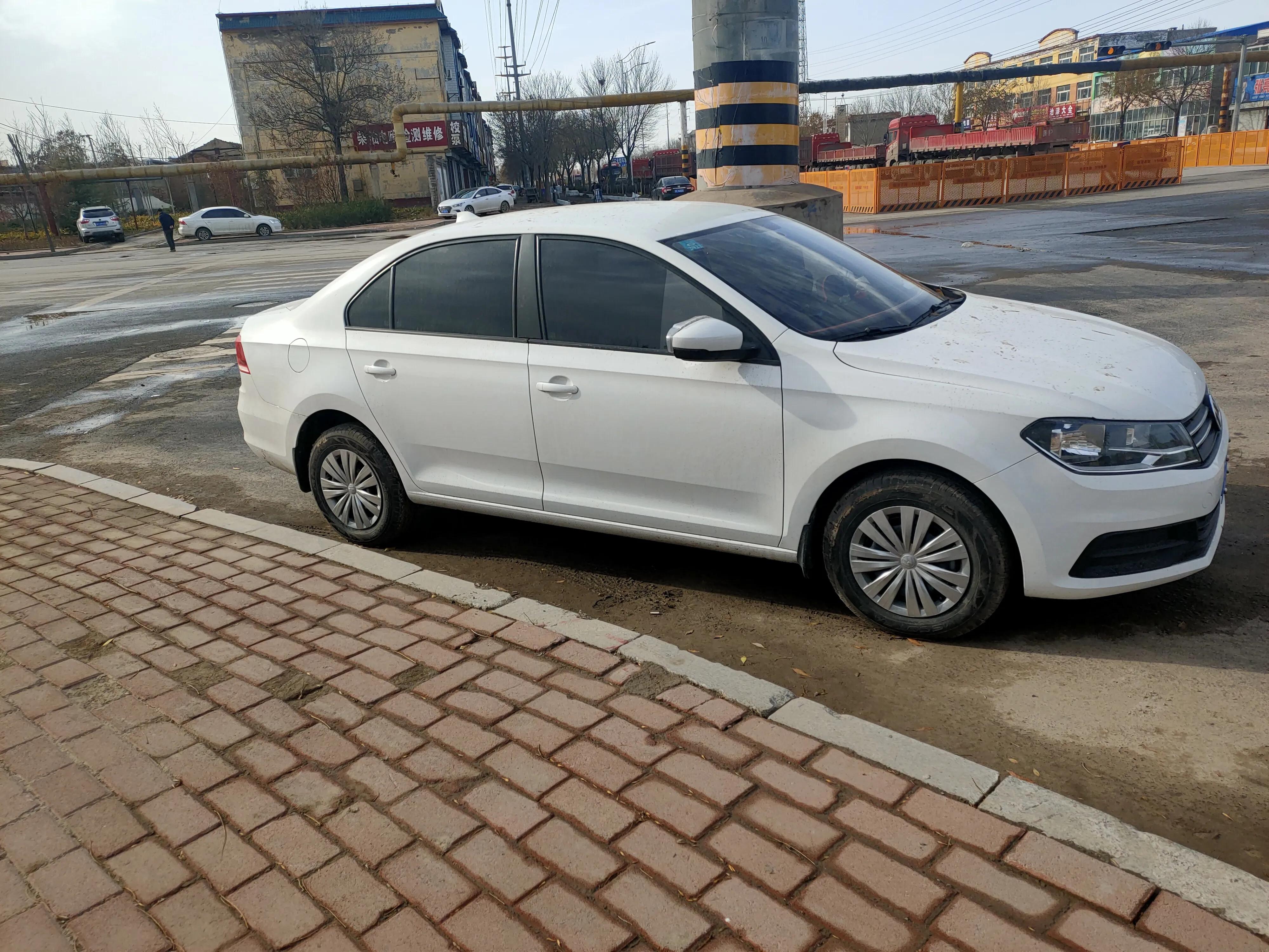 大众桑塔纳哪一款最值得买,大众桑塔纳是不是最保值的车车