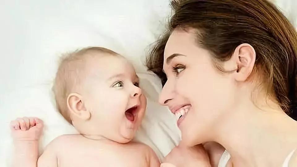 宝宝排斥奶瓶怎么办一喝就干呕,宝宝排斥奶瓶怎么办